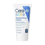 CeraVe Baby Moisturizing Lotion   142ml