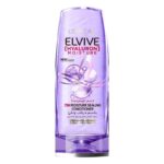 L’Oréal Paris Elvive Hyaluron Moisture Sealing Conditioner   360ml