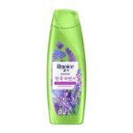 Rejoice 3-in-1 Korean Lavender Shampoo   300ml
