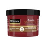 Tresemme Keratin Smooth Deep Smoothing Hair Mask  440ml