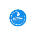 Astral Original Intensive Face & Body Moisturiser    50g