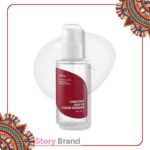 Isntree, CHESTNUT AHA 8% CLEAR ESSENCE 100ml