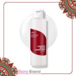 ISNTREE Chestnut BHA 2% Clear Liquid 100ml