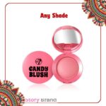 W7 Candy Blush  (ANY SHADE)