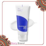 Isntree Hyaluronic Acid moist Cream   100ml