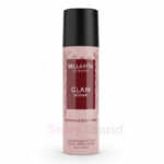 Bellavita Luxury Glam Woman Body Spray     120ml