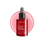 Care:nel TXA 5 Niacinamide 10 Dark Spot Glow Serum    30ml