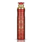 Lattafa Badee Al Oud Sublime Air Freshener    300ml