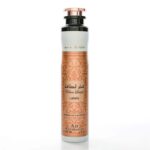 Lattafa Fakhar Pride of Lattafa Air Freshener    300ml