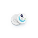 NIVEA Soft Moisturizing Cream   50ml (INDIA)
