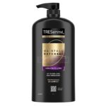 TRESemmé Hairfall Defense Shampoo With Keratin Fillers   1L