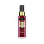 TRESemmé Keratin Smooth Hair Serum with Argan Oil 50 ml