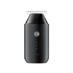 VGR V-932 Portable Trimmer for Men