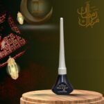 Miss & Mrs Ultrafine Dipliner Eye Liner- 4.5ml