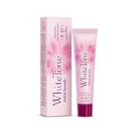 White Tone Soft & Smooth Face Cream     25gm