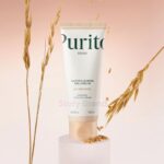 PURITO Oat In Calming Gel Cream    100ml