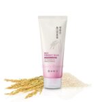 Dabo Rice Ferment Foam Whitening & Shining   100ml