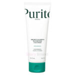 PURITO Mighty Bamboo Panthenol Cleanser    150ml