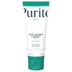 PURITO Mighty Bamboo Panthenol Cream    100ml