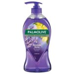 Palmolive Shower Gel Absolute Relax  250 ml - Copy