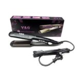 V&G Prefessional V3A Hair Straightener