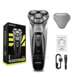 Enchen Blackstone Men's Electronic Shaver