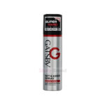 Gatsby Set and Keep Spray Maintains Firm Style   66ml