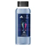 Adidas FEFA GOAL Edition Shower Gel    400ml