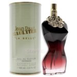 Jean Paul Gaultier La Belle Perfume for Women   100ml