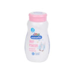 Kodomo Baby Powder Gentle soft    50g