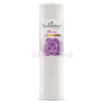 Enchanteur Alluring Perfumed Talcum    200g