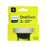 Philips OneBlade 2x Original Blade  QP220/51