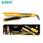 VGR V-521 Professional Hair Straightener
