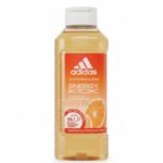 Adidas Active Skin & Mind Energy Kick Shower Gel    400ml
