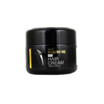 Follow Me Men Hair Cream   120ml
