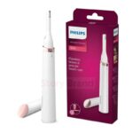 Philips Precision Trimmer  4000 Flawless Brows & Precise Touch Ups   HP6388/00