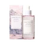 Skin1004 Madagascar Centella Poremizing Fresh Ampoule  50ml