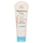 Aveeno Baby Daily Care Baby Moisturising Lotion  277ml
