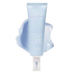 Dr.Althea AQUA Marine Watery Cream for All Type Skin   50ml