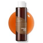 Isntree Green Tea Fresh Toner    200ml