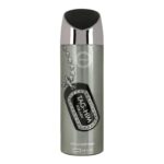 Armaf Tag Him Deodorant Body Spray    200ml