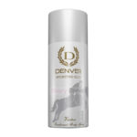 Denver Sporting Club Victor Body Spray   150ml