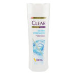 Clear Extra Strength Anti Dandruff Shampoo    300ml