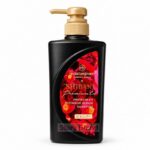 Tsubaki Premium EX Intensive Repair Shampoo   400ml