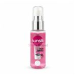Sunsilk Silky Smooth Super Hair Serum    45ml