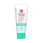 Cathy Doll Makeup Remover Toner and Serum Foam Cleanser   100ml