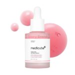 Medicube PDRN Pink Peptide Serum   30ml
