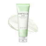 SKIN1004 Madagascar Centella Tea-Trica BHA Foam   125ml