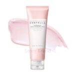 SKIN1004 Madagascar Centella Poremizing Deep Cleansing Foam    125ml