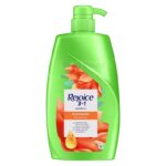 Rejoice 3in1 Shampoo Rich Smooth   600ml